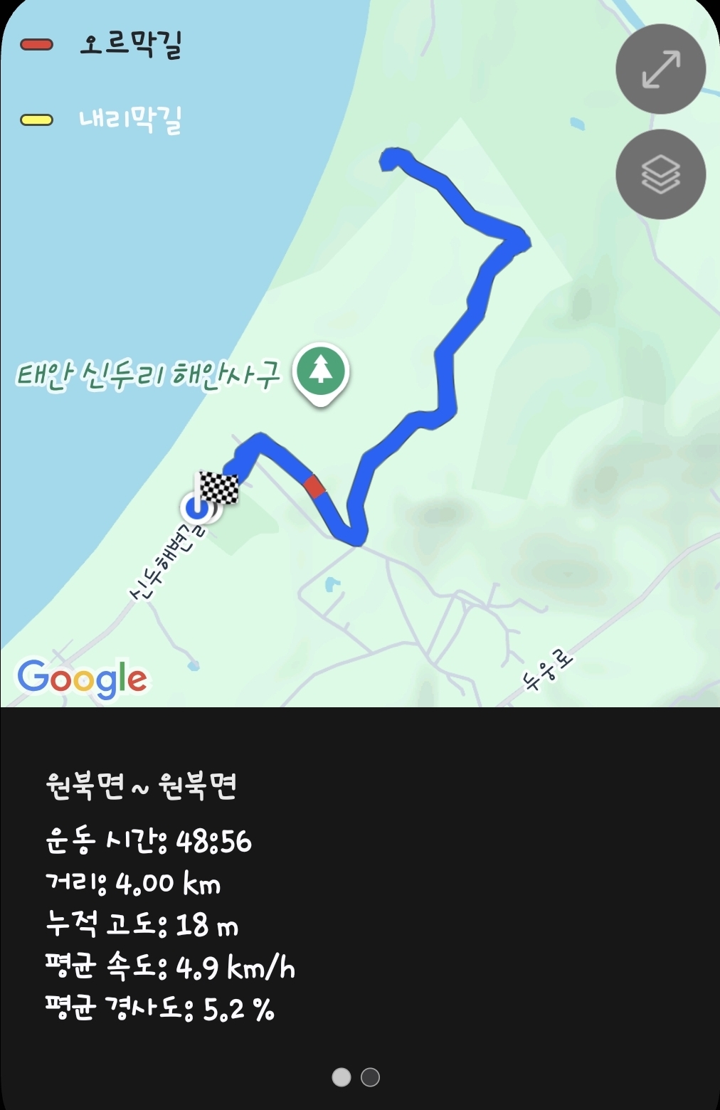 컨텐트 이미지